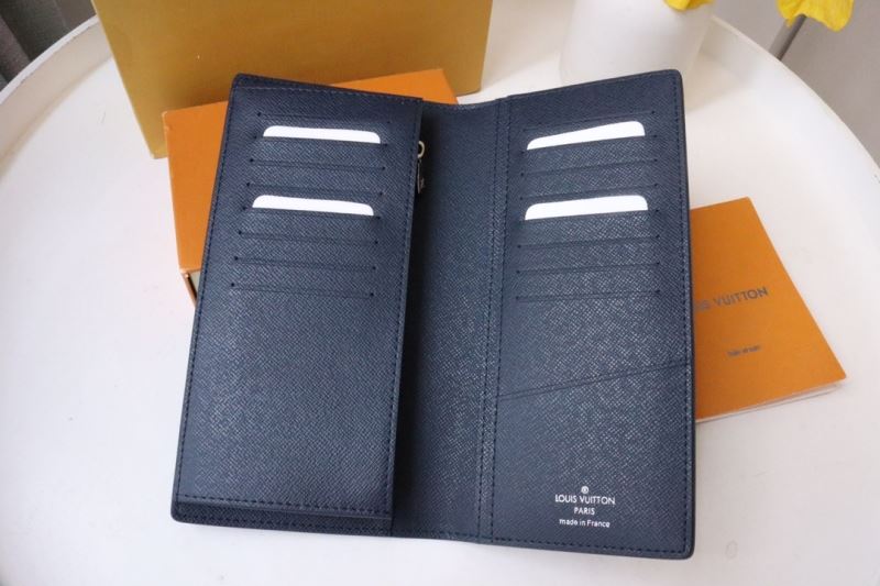 Louis Vuitton Wallets